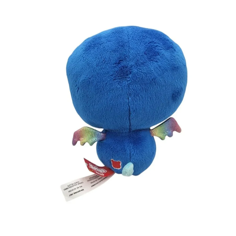 GUND Drops Carla Claws 6